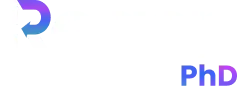 Regen PhD