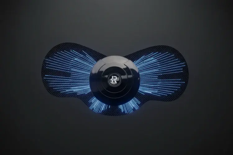 Targeted Recovery Relief