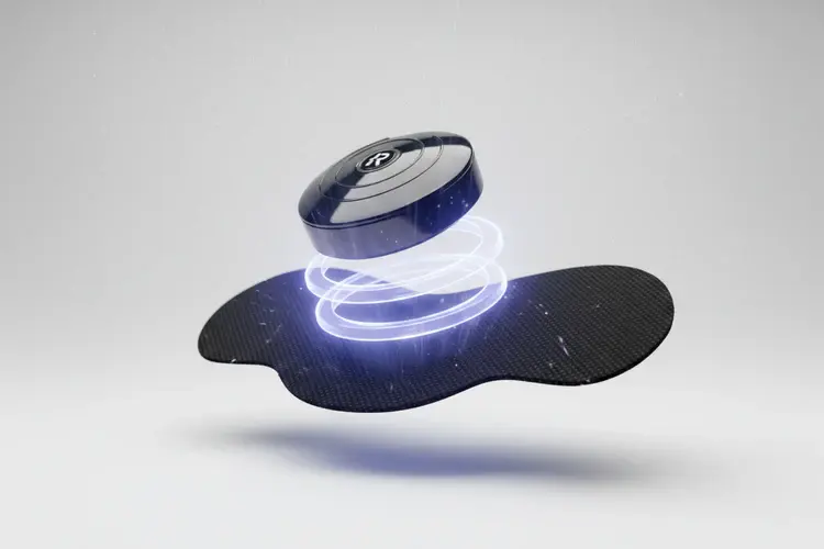 FAQ & Safety Information