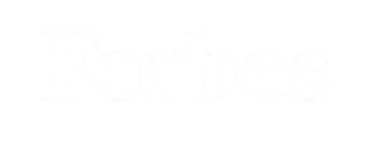 Forbes