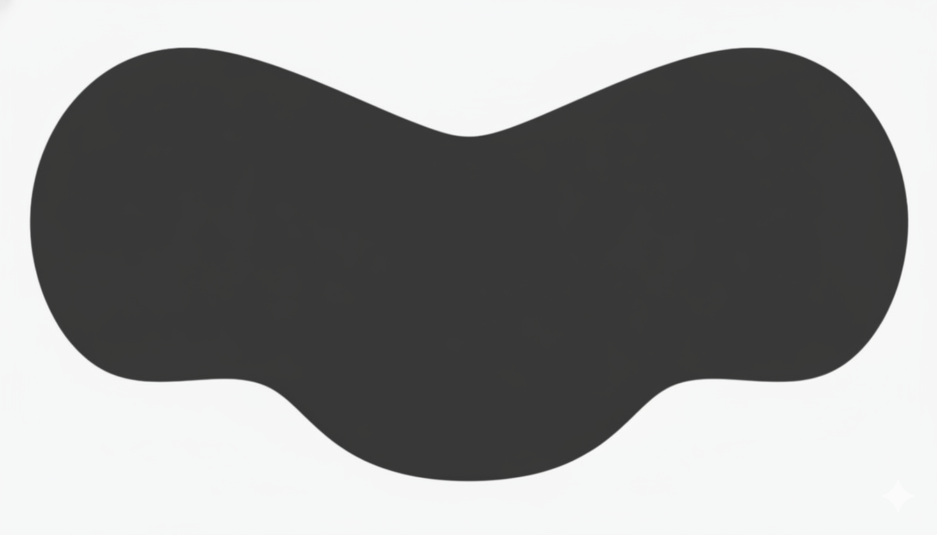 Regen Recovery Pads X 2